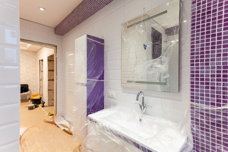 Top Bathroom Remodeling Companies in Cloverdale, CA