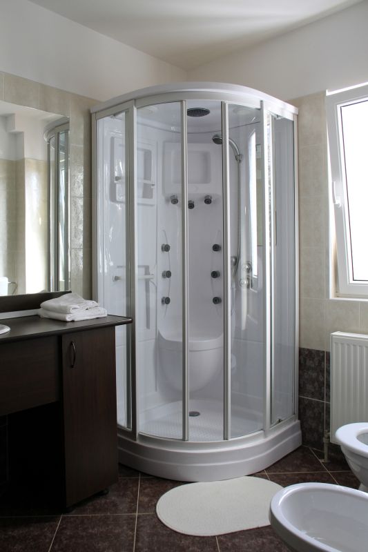 Best Shower Installation Contractors in Ukiah, CA